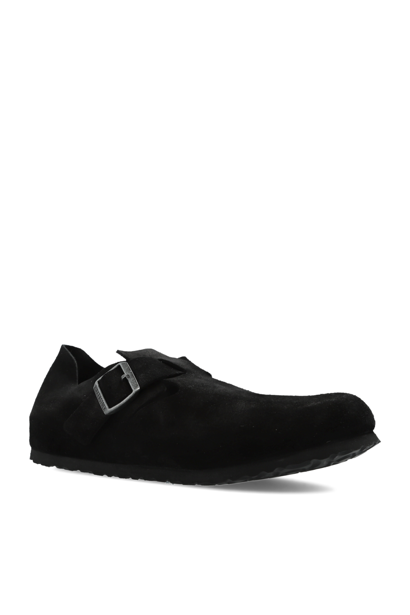 Birkenstock Shoes 'London BS' | Men's | Vitkac